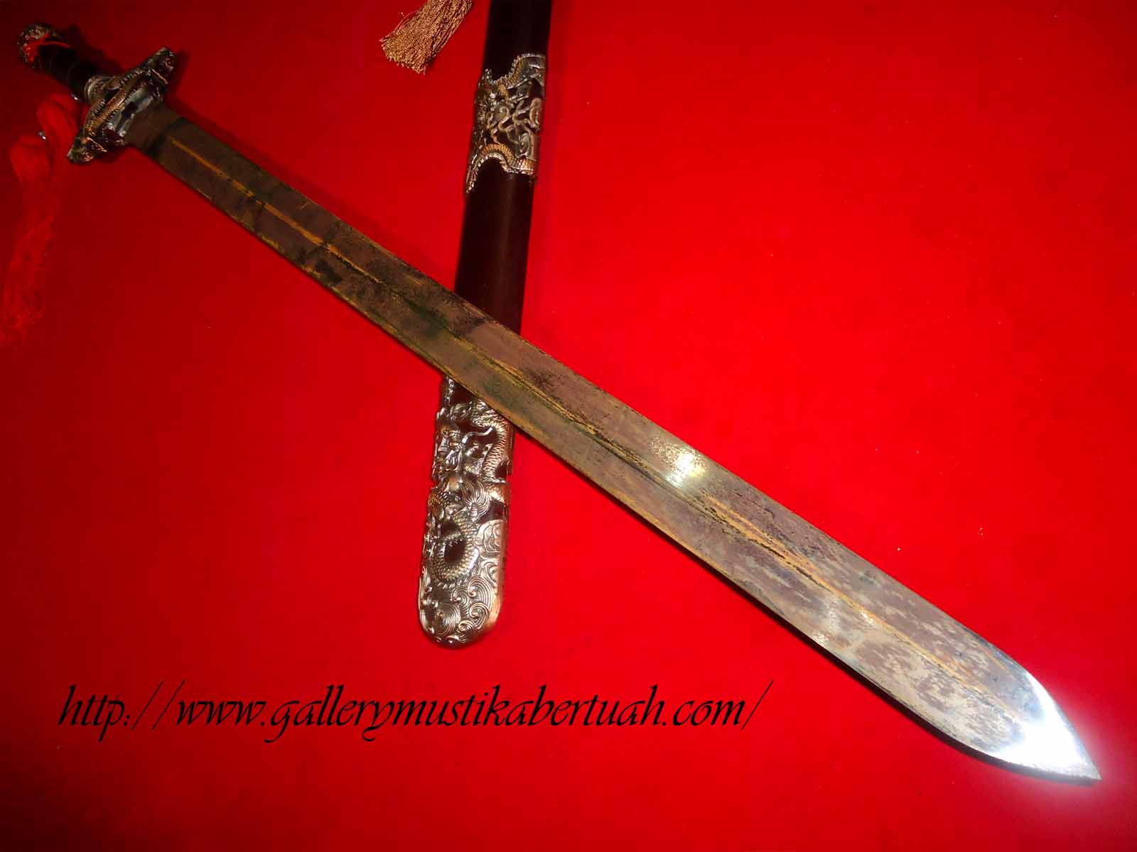 PEDANG NAGA KEMALA PDF DOWNLOAD PEDANG NAGA KEMALA PDF DOWNLOAD
